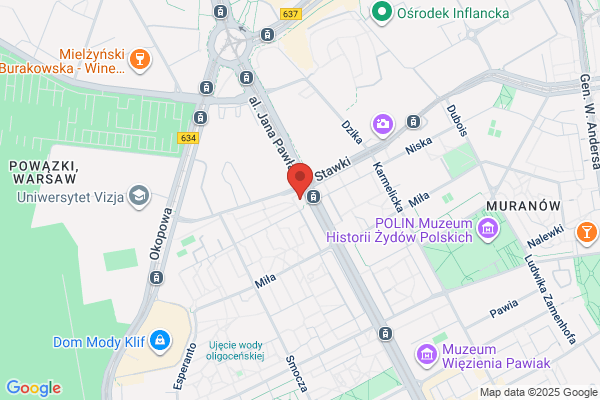 Salon Fryzjersko-Kosmetyczny Saloniq
