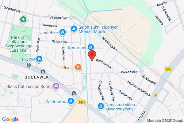 Sklep Internetowy barato.sklep.pl