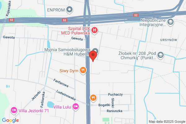 Smolana Michal. Doradztwo marketingowe