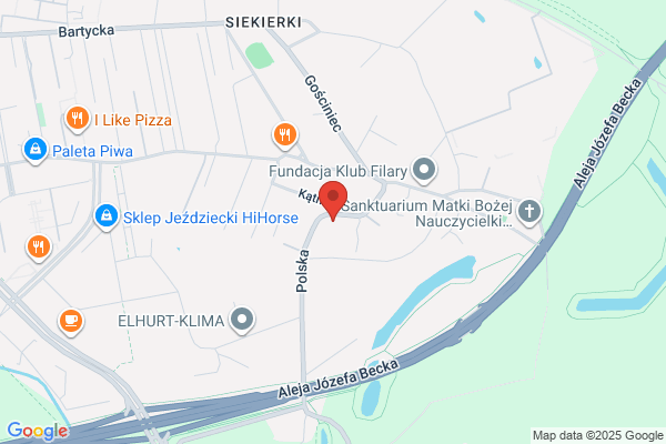 StenoTech Damian Płusa i Wspólnicy Sp. Jawna