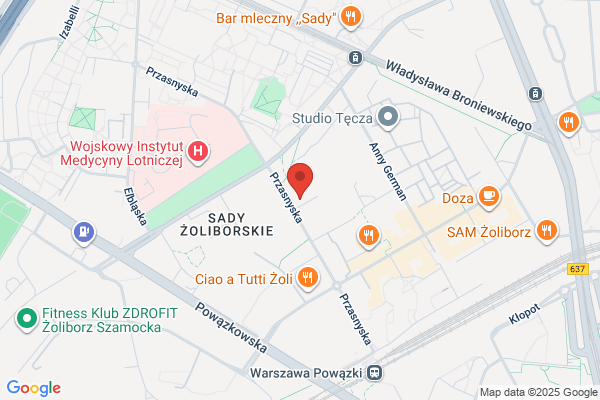 Vindico. Sp. z o.o. Doradztwo gospodarcze