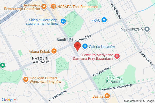 Jobpilot Polska