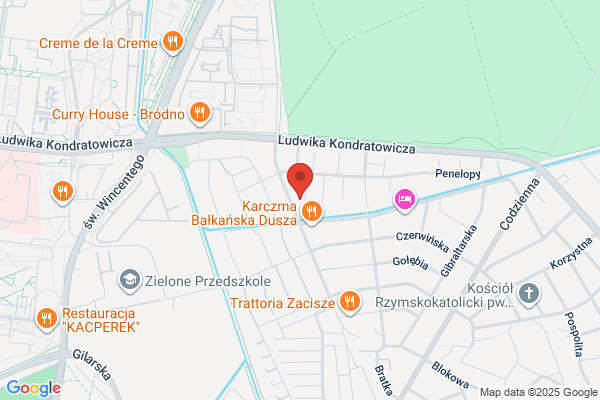 Sowilo. Goszcz M.