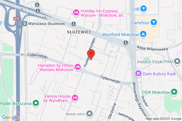 BDO Numerica. Audyt, doradztwo, szkolenia
