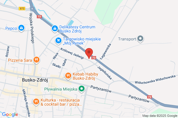 Adam. Doradztwo podatkowe