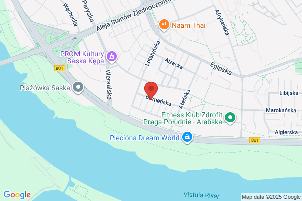 Biuro rachunkowe. Doradztwo podatkowe. Skiba J.