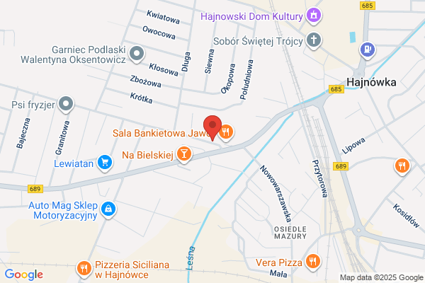 Borowski Kazimierz, doradca podatkowy