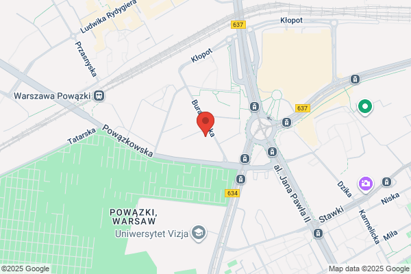 Centrum Doradztwa Podatkowego