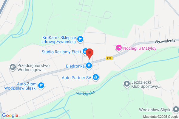 Delta. Doradztwo podatkowe. Graczyk Bronislawa
