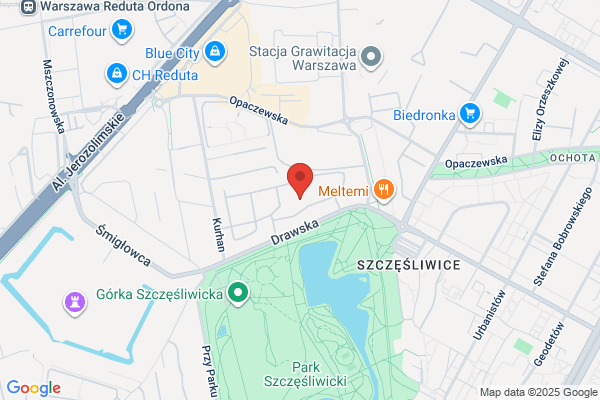 Europodatnik. Kancelaria podatkowa. Jasinska J.