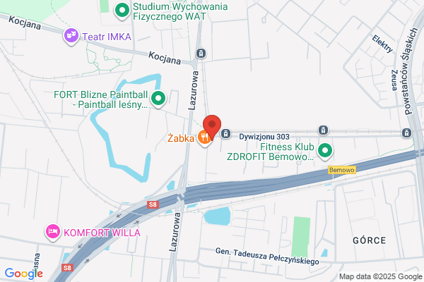 Kaminska M., Swirko B. Doradztwo SC