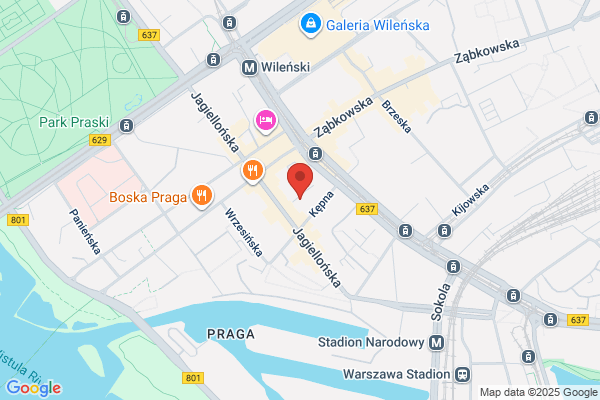 Kancelaria doradztwa podatkowego
