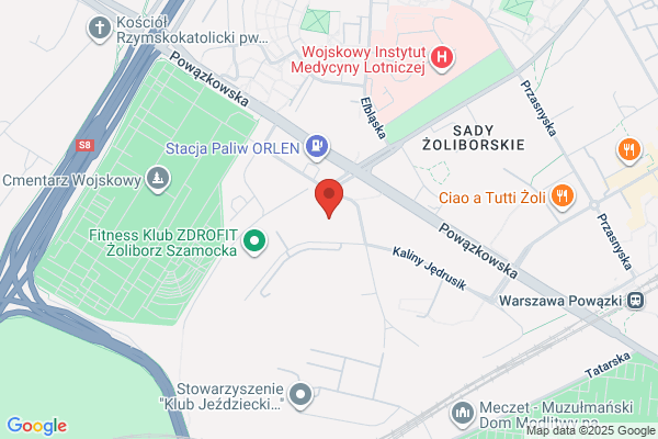 Polaudit. Sp. z o.o. Doradztwo podatkowe