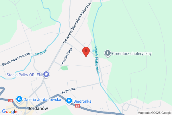 Powroznik Anna, doradca podatkowy