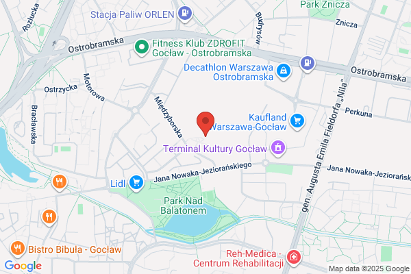 Rada. Sp. z o.o. Biuro doradztwa podatkowego