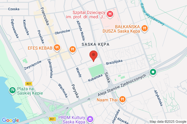 Radix. Doradca podatkowy. Chwalek I.