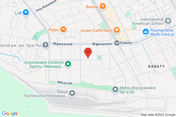 Swiatkowska-Golabek Beata. Doradztwo podatkowe