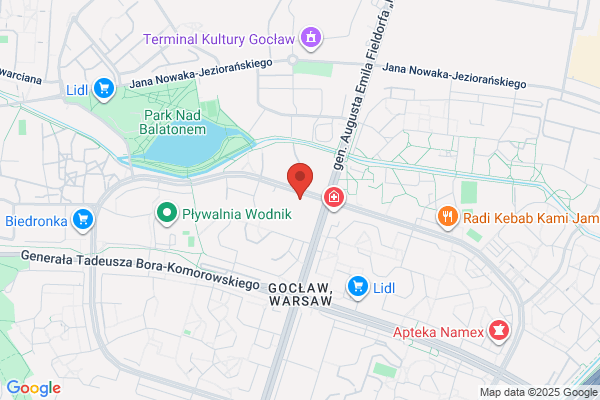 Zywko Iwona. Doradca podatkowy. Biuro rachunkowe i doradztwo podatkowe