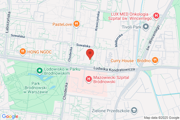 Bojanowska Renata. Doradztwo prawne
