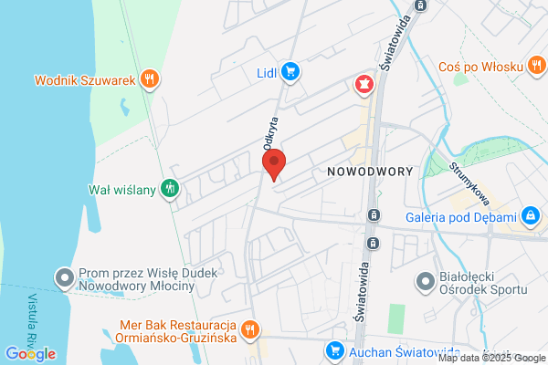 City Lawyers. Doradztwo prawne