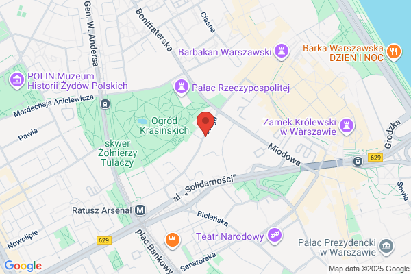 Doradztwo prawne. Immigration Service. Obsluga prawna cudzoziemców. Wasita J.