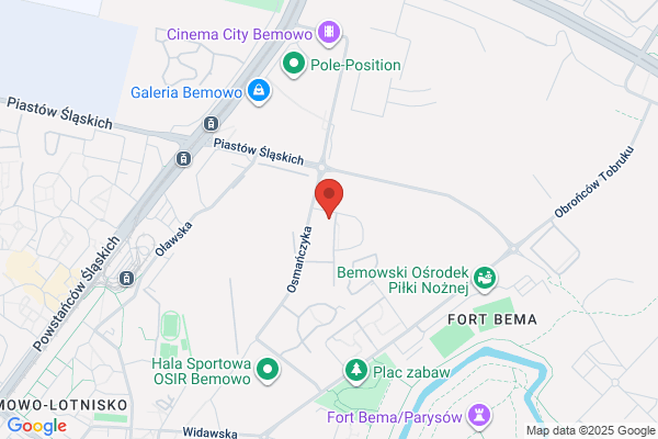 Fedorowicz Hanna Maria. Ochrona wlasnosci przemyslowej