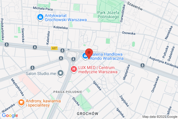 Forum. Kancelaria prawnicza