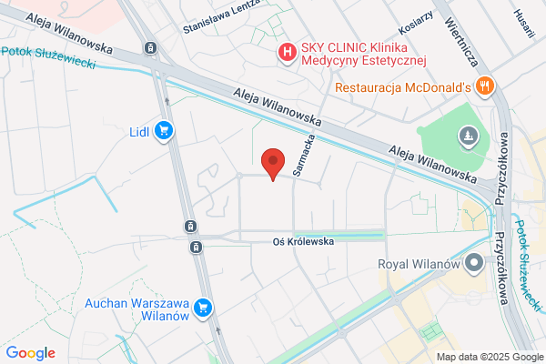 KM-Lex. Kancelaria prawna. Konopka K.