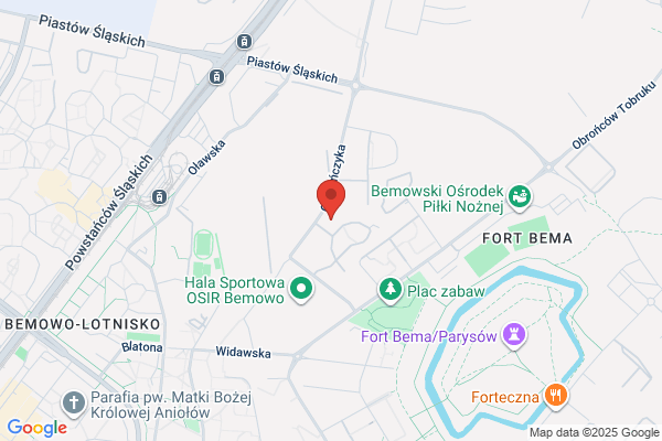Karolczyk Bartosz. Doradztwo prawne