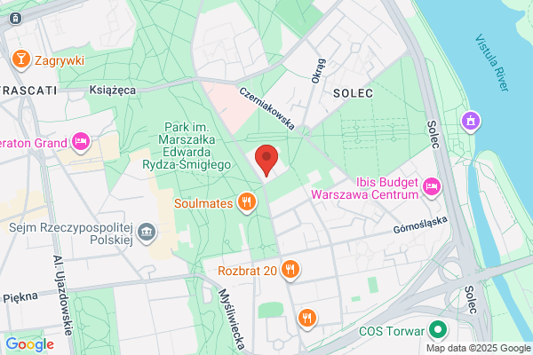 Koksztys i Spólka. Kancelaria prawa gospodarczego. Spólka komandytowa. Oddzial
