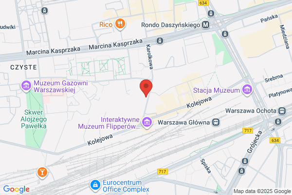 Krawczyk Katarzyna. Doradztwo prawne