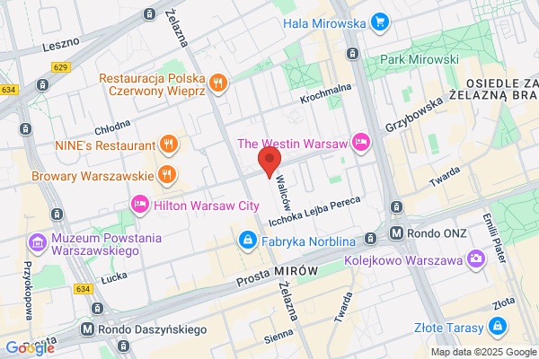 Kruczek Prawny. Wojtowicz M.