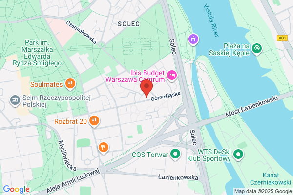 Land Invest. Kancelaria prawno - windykacyjna, doradzwtwo finansowe. Dlugosz W.