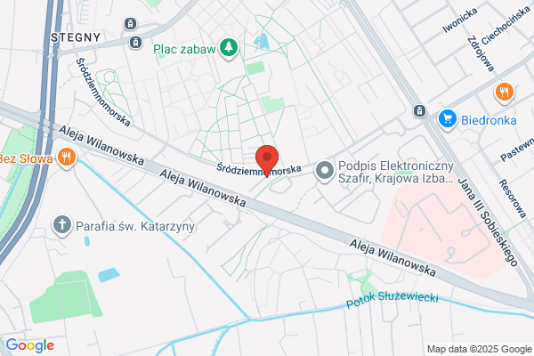 Lorica Iuris. Spólka komandytowa. Kancelaria adwokatów i radców prawnych