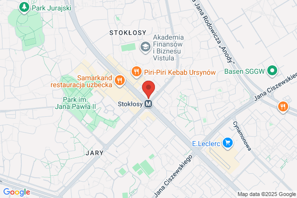 Orzolek Mariusz. Biuro porad prawnych
