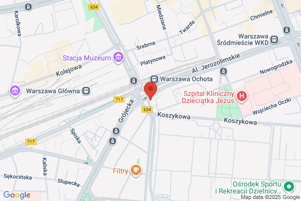 RWP Zmuda. Kancelaria prawnicza Spólka komandytowa