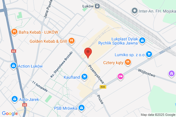 Agencja Restrukturyzacji i Modernizacji Rolnictwa