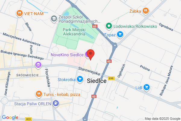 Mazowiecka Izba Rolnicza