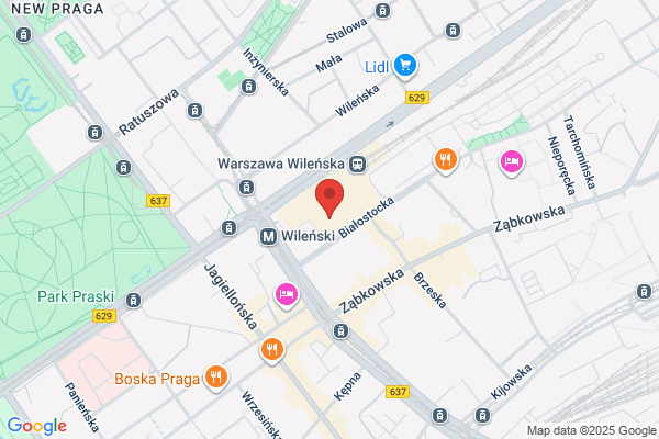 Zespól Doradztwa Rolniczego
