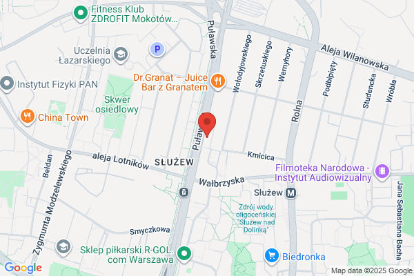 Sente SC. Chojnacki A., Dziembowski B., Holubek J.