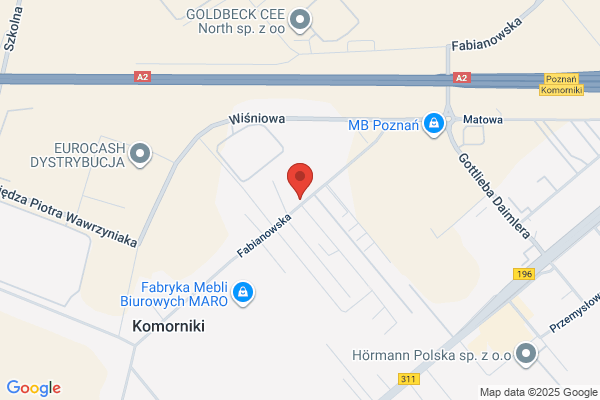 Schmalz. Sp. z o.o. Elementy podcisnieniowe, zawiesia i podnosniki podcisnieniowe