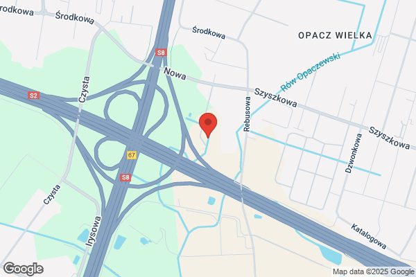 Teknika. Sp. z o.o. Maszyny do obróbki drewna, szkla i metalu