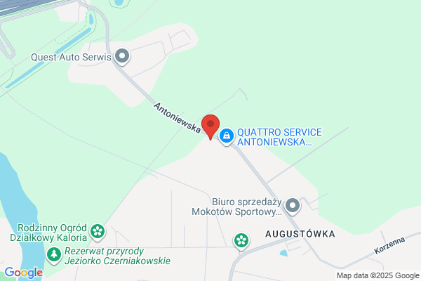 Siekierki SC. Drewno, OSB, sklejka