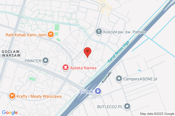Baranski Michal. Modelarstwo przemyslowe