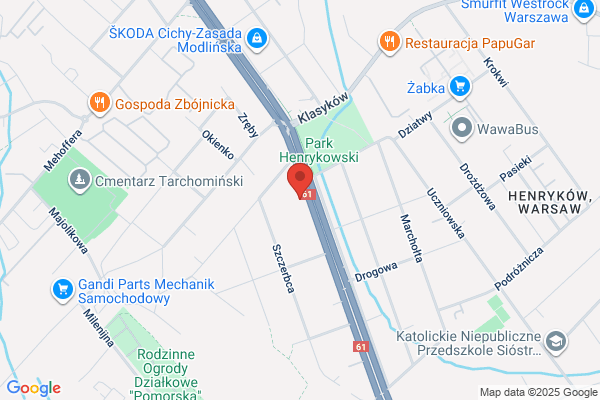 Centrum drewna. Wszystko z drewna do domu i mieszkania