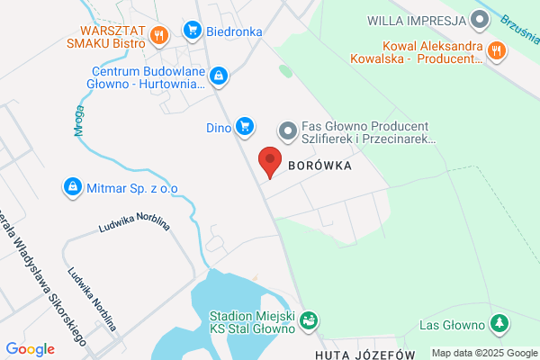 Euro-Holz. Materialy do produkcji mebli i wyposazenia wnetrz