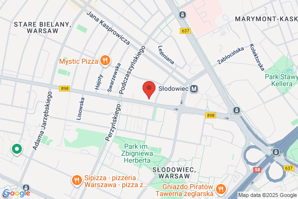 Wyrób mozaiki podlogowej