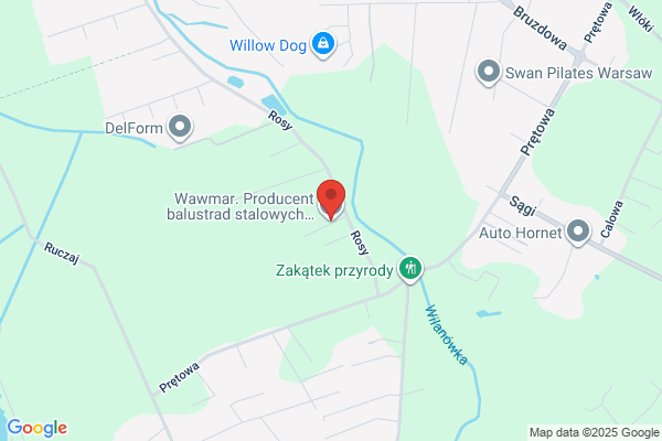 Wamar. Martynyszyn W.