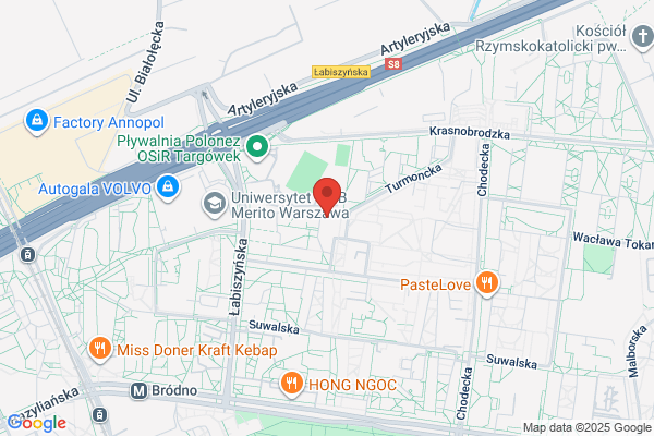 Franc-Druk. Uslugi poligraficzno - reklamowe, nadruki na koszulkach