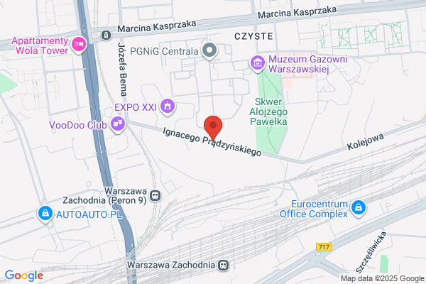 Piodruk. Sitodruk, offset, grafika komputerowa